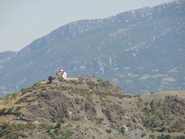 DSC06221