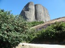 DSC06222