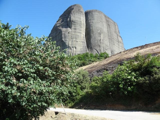DSC06222
