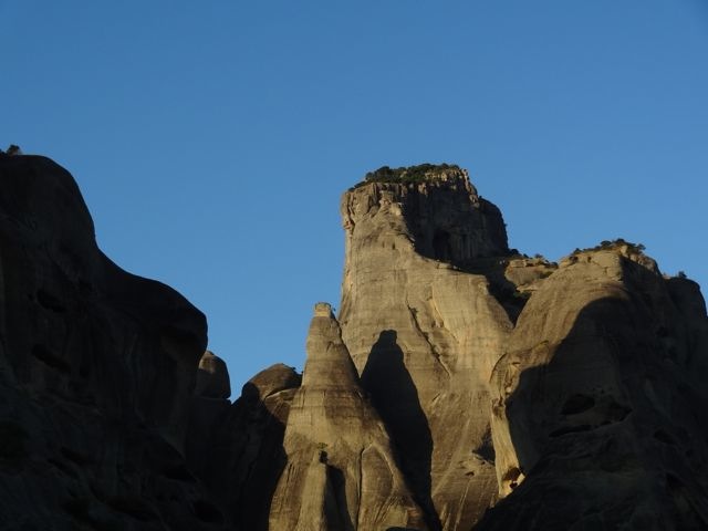 DSC06226