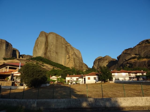DSC06232