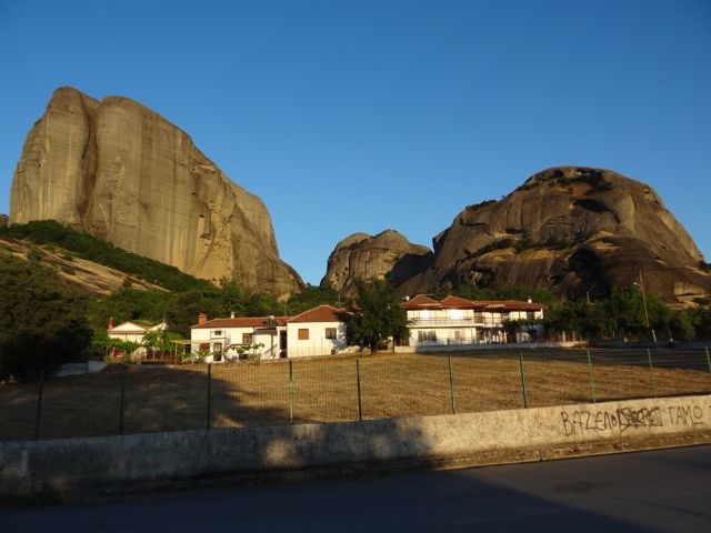 DSC06233