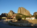 DSC06234