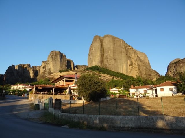 DSC06234