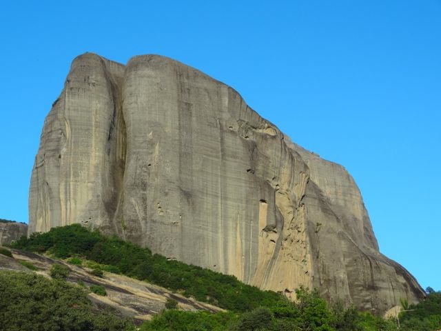 DSC06235