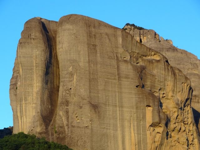DSC06238