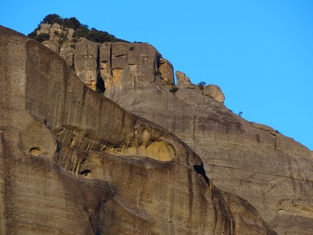DSC06241