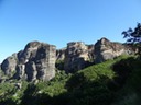 DSC06246