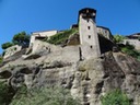 DSC06250