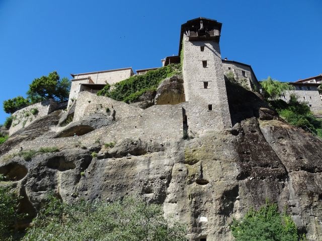 DSC06250