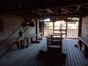 DSC06255