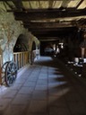 DSC06258