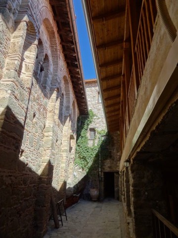 DSC06261