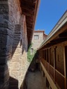 DSC06262