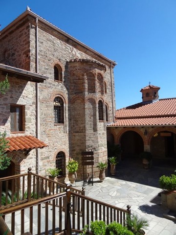DSC06264