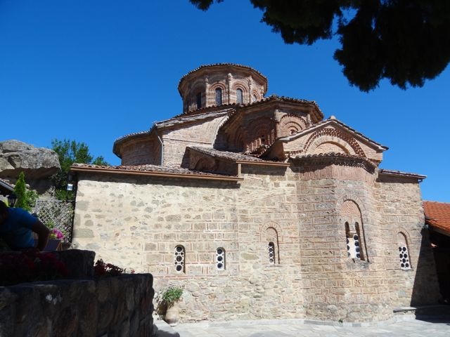 DSC06269