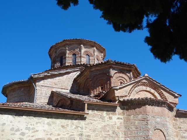 DSC06270