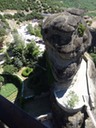 DSC06280