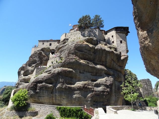 DSC06290