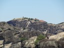 DSC06300