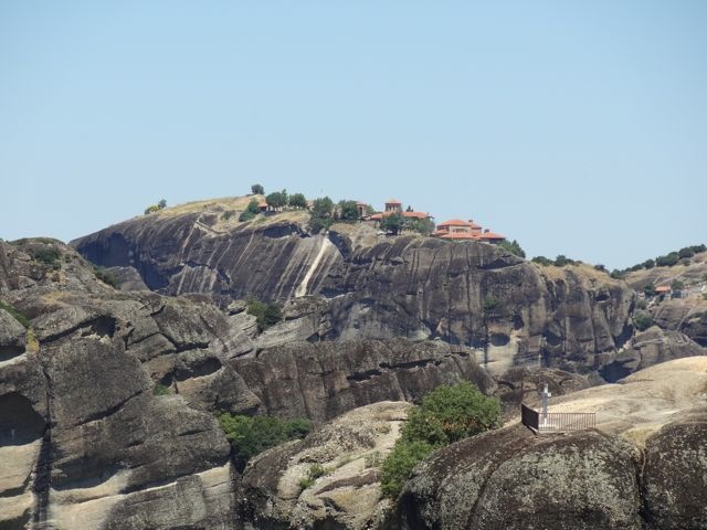 DSC06300