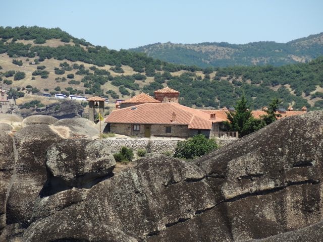 DSC06301