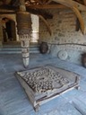DSC06309