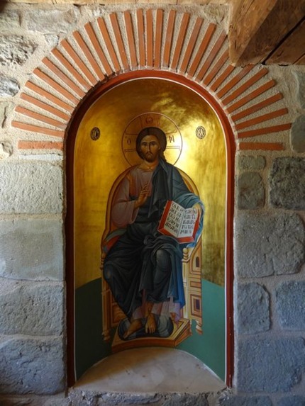 DSC06312
