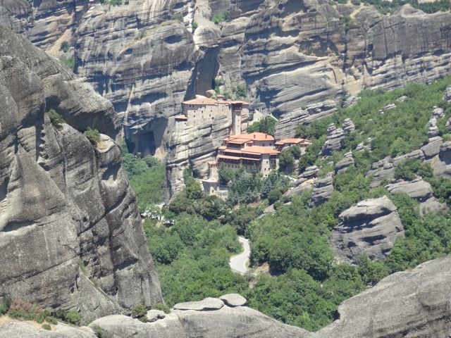 DSC06318