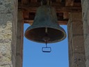 DSC06325