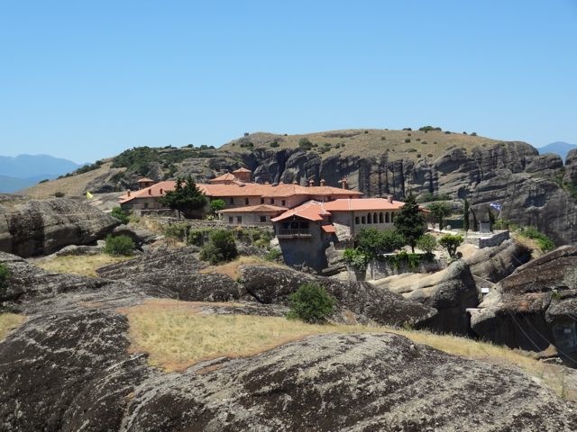 DSC06330