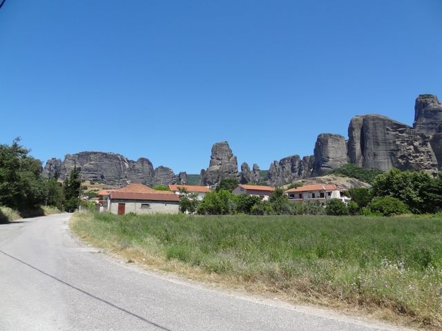 DSC06336