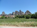 DSC06337