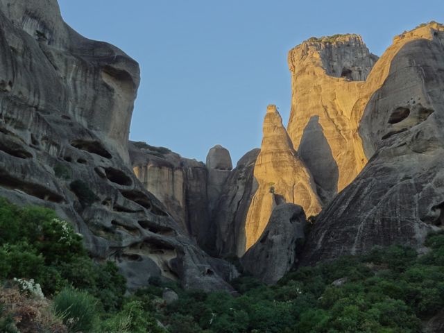 DSC06340