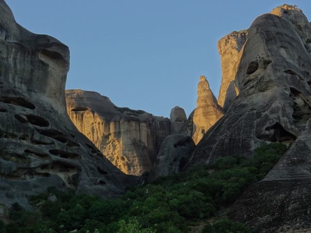 DSC06342