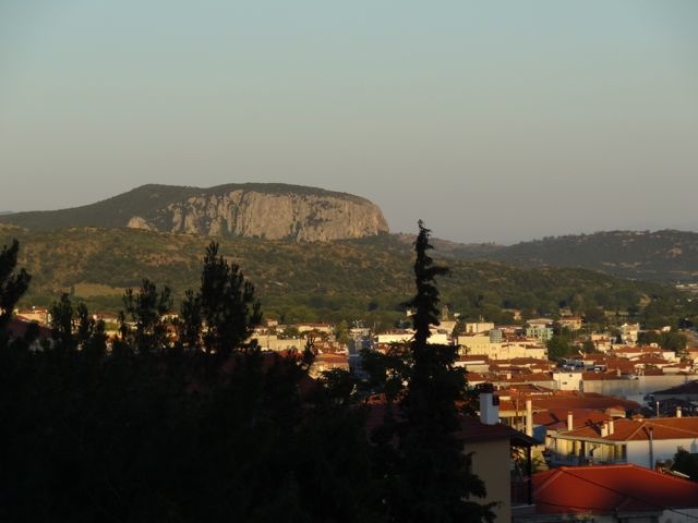 DSC06343