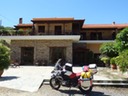 DSC06345