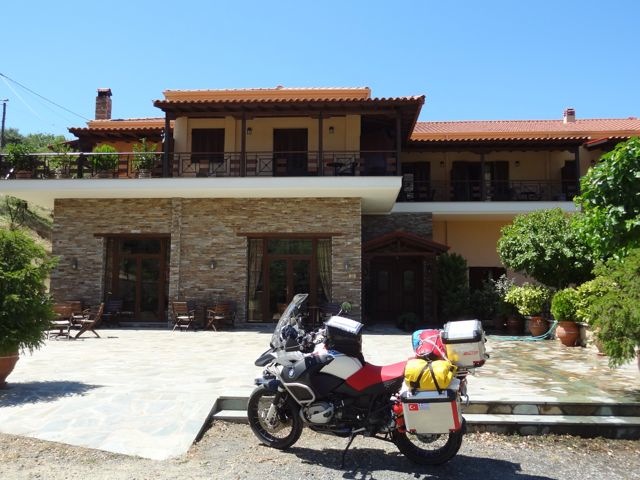 DSC06345