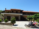 DSC06346
