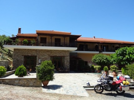 DSC06346