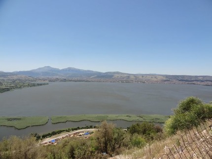 DSC06348