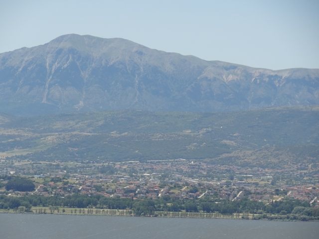 DSC06349