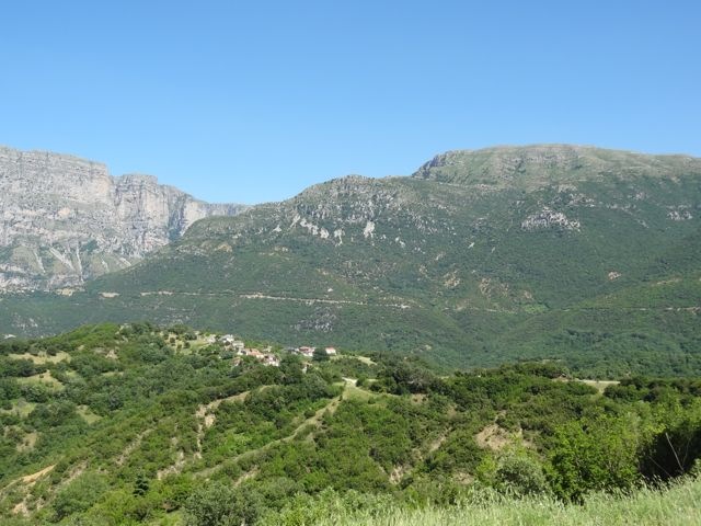 DSC06355