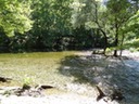 DSC06360