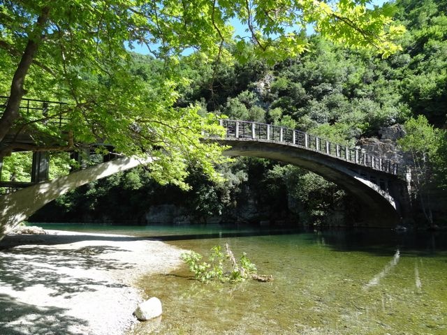 DSC06363
