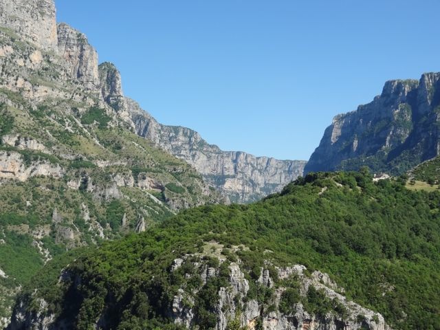 DSC06369