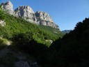 DSC06374
