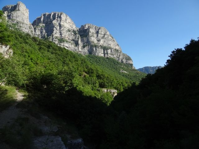 DSC06374