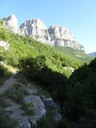 DSC06378