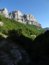 DSC06379